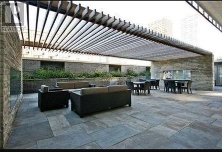 For Lease - 33 Charles Street Unit# 2909, Toronto, Ontario - Photo 4