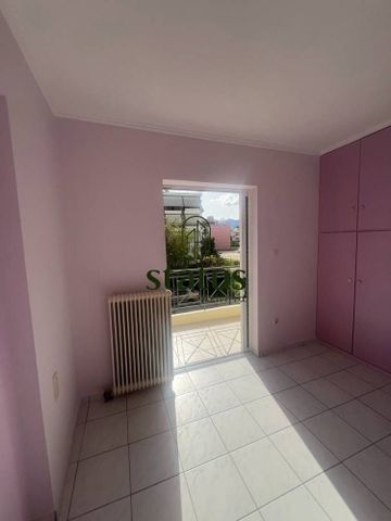 Διαμέρισμα για ενοικίαση Τέρψη (Πάτρα) - Φωτογραφία 5