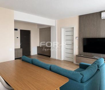Apartament 2 camere de inchiriat Iosia Residence - Fotografie 6