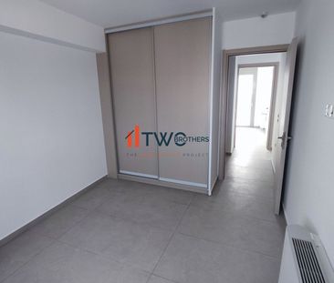 Μεζονέτα για ενοικίαση Κουκάκι - Παιδική Χαρά (Κουκάκι - Μακρυγιάννη) - Photo 3