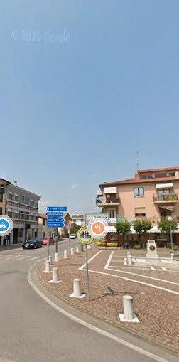 Santa maria di sala - bilocale su due livelli - Photo 2