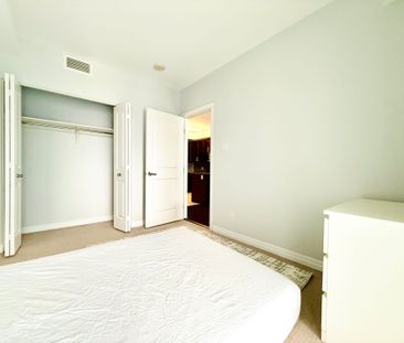 For Lease - 242 Rideau Street Unit# 1905, Lower Town - Sandy Hill, ... - Photo 6