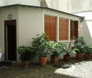 75008, Paris - Photo 2