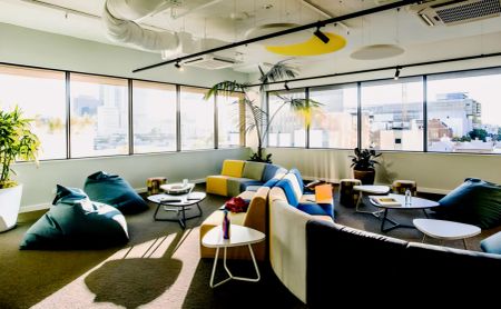 Cluster 2 Dlx - Photo 4