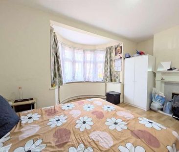 Wykeham Road, Harrow, HA3 - Photo 5