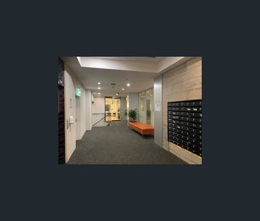 1317/238 Flinders Street, Melbourne, Vic 3000 - Photo 3