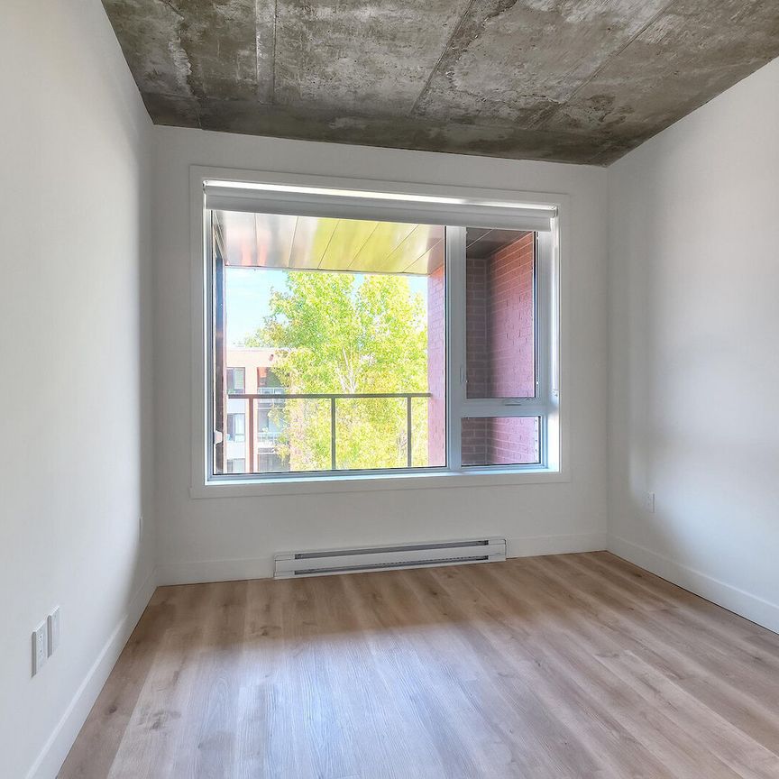 2350 Saint-Patrick, Montréal, QC - Photo 1