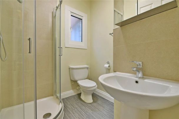 Broadhurst Gardens - Photo 1