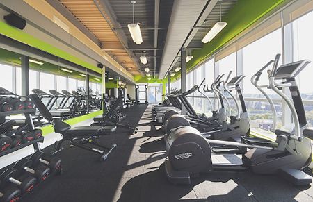 207 Bell Street North, Ottawa, ON - Photo 2