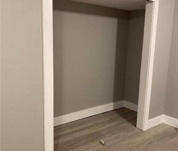 For Lease - 17 MELLENBY Street Unit# LOWER, Hamilton, Ontario - Photo 3