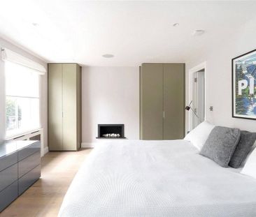 3 bedroom terraced house to rent - Photo 6