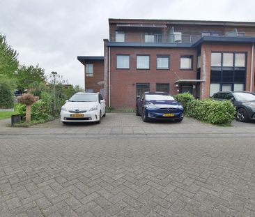 Delacroixstraat 17, 1328 RC Almere, Nederland - Photo 5