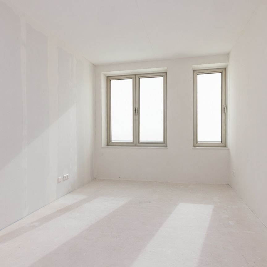 Te huur: Batteryparkstraat 87 - Photo 1