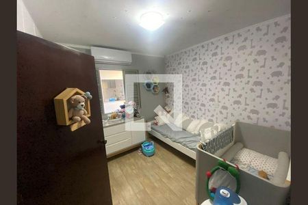Imoveis - No Parque Dos Pássaros - Foto 5