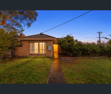 44 Main Road, Clayton South, Vic 3169 - Photo 4