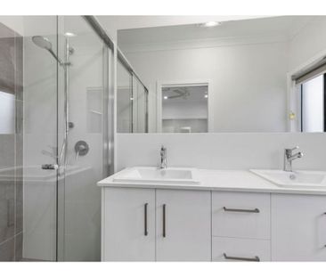 Family Home with Lots to Offer! - Photo 6