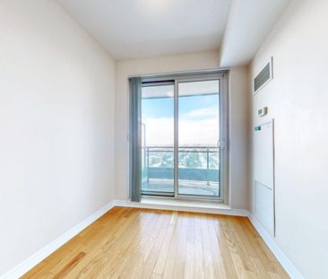 For Lease - 18 Holmes Avenue Unit# 2215, Toronto, Ontario - Photo 1