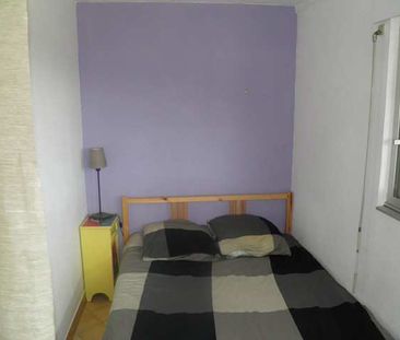 Location Appartement 1 pièce 21m² SETE 34200 - Photo 3