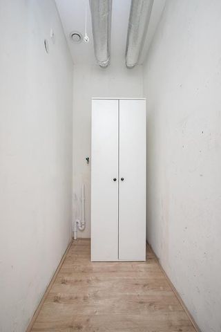 Koningin Wilhelminaplein 802, Koningin Wilhelminaplein, 1062KS, Amsterdam - Photo 4