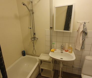 Hovslagaregatan 40 B, Trelleborg Öster - Photo 3