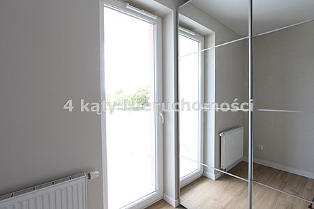 Białystok, - Photo 3