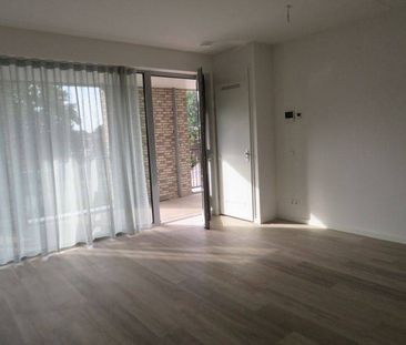 Te huur: Appartement Broekhovenseweg in Tilburg - Foto 1