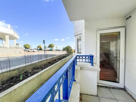 Grand Parade, Eastbourne, BN21 4DG - Photo 5