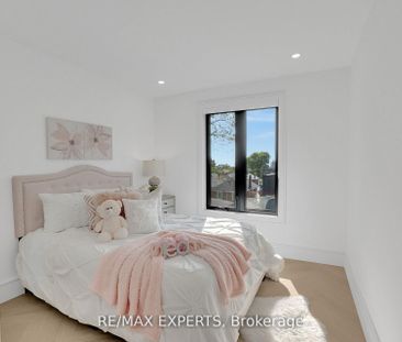 For Lease - 62 Hartley Avenue, Toronto, Ontario - Photo 2