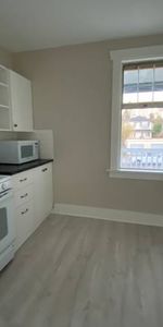 3 Bd 1 Bath - Apartment for Rent - Close to UBC - Photo 3