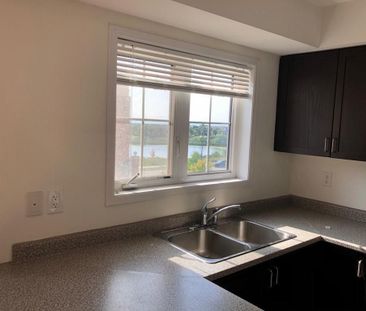 For Lease - 47 Hays Boulevard Unit# 9, Oakville, Ontario - Photo 1