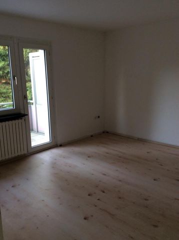 Kantweg 30, 45472 Mülheim OT Heißen - Photo 5
