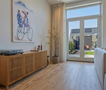 Van Der Duijn Van Maasdamweg 461 - Photo 2