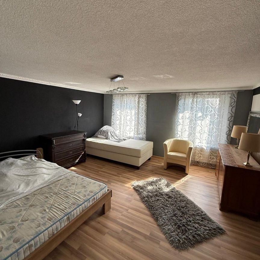 12 m² - Photo 2