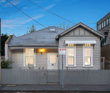 6 Nelson Street, Balaclava VIC 3183 - House For Rent | Domain - Photo 6