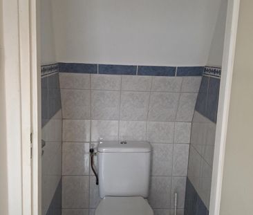 Te huur: 2-kamer appartement in het centrum van Culemborg - Photo 2