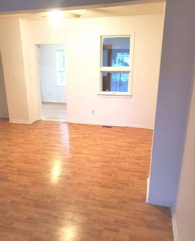 For Lease - 1354 Caroline Street, Burlington, Ontario - Photo 4