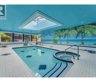 1729 HAMPTON DR — 8 Bedroom - Photo 1