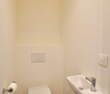 Appartement te huur in Sleidinge - Foto 1