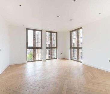 Dollis Hill, Dollis Hill, NW10 - Photo 1