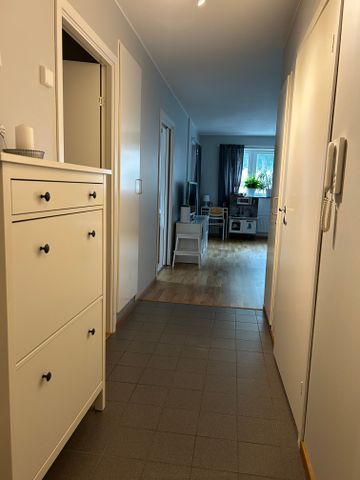 Föreningsgatan, Kävlinge - Photo 5