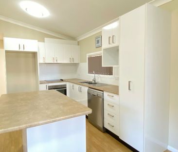 30A Racecourse Road, South Penrith NSW - Photo 3