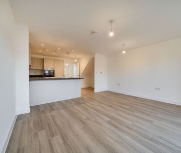 Throwster Drive - Photo 1