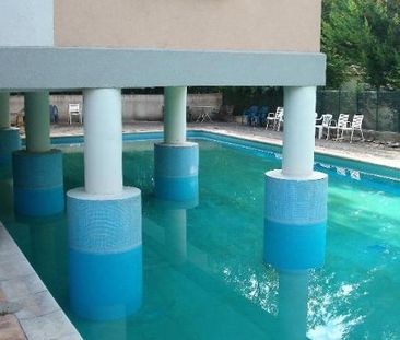 Location Appartement 3 pièces 64m² DRAGUIGNAN 83300 - Photo 6