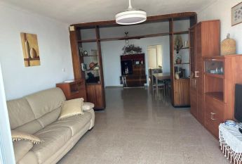 Santa Pola