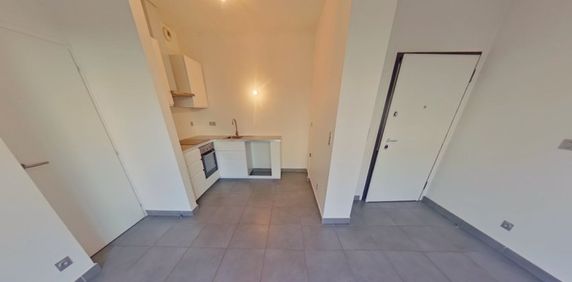 APPARTEMENT T2 A LOUER - Photo 2