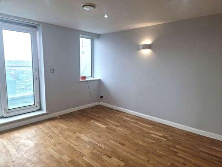 Northampton House- Wellington Street, NN1 - Photo 3