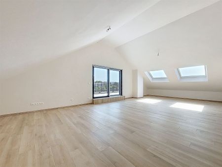 Appartement à louer à Etalle - Photo 4