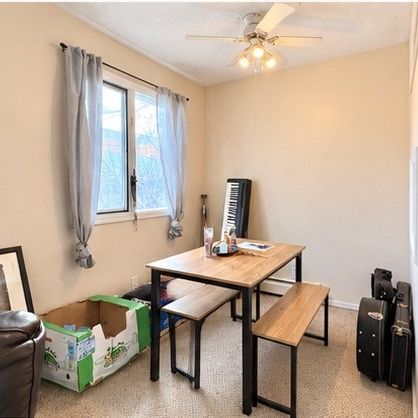 REDWOOD APARTMENTS - 16 - Photo 1
