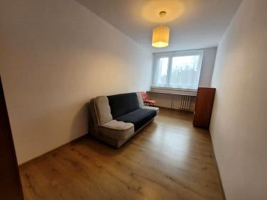 Pokój, ul. Na Ostatnim Groszu - Zdjęcie 1