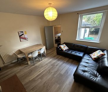 City Road, Dunkirk, NG7 2JL - Photo 2